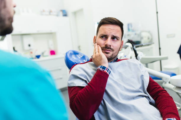 Best Oral Cancer Screening  in Saco, ME