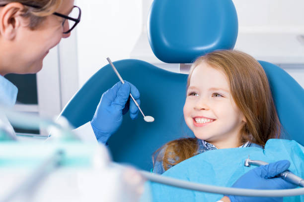 Best Wisdom Tooth Removal  in Saco, ME