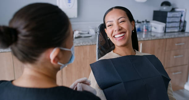 Best Orthodontics  in Saco, ME