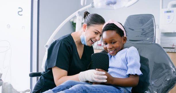 Best Sleep Apnea Treatment  in Saco, ME