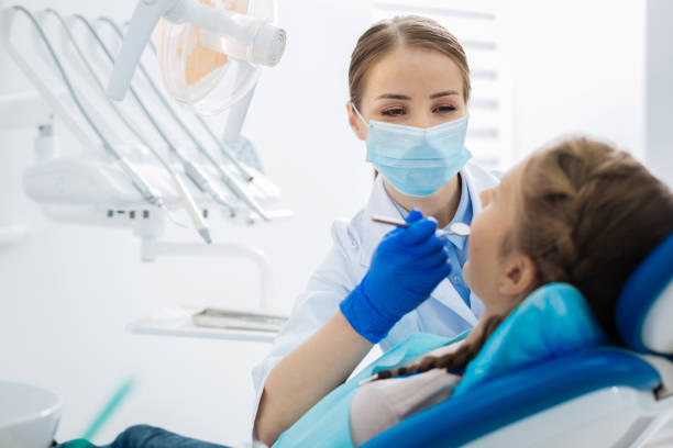 Best Veneers and Lumineers  in Saco, ME