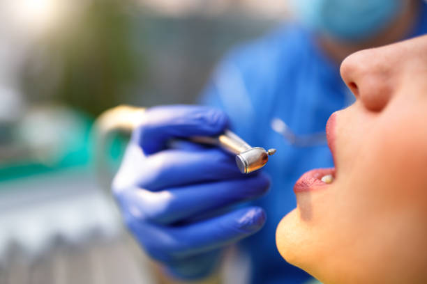Reliable Saco, ME  Holistic Dental Services Solutions